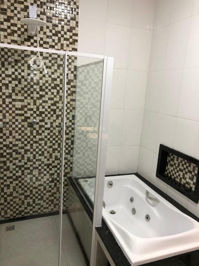 Balance Beach Flat Праду Екстер'єр фото