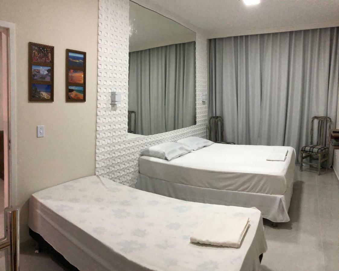 Balance Beach Flat Праду Екстер'єр фото